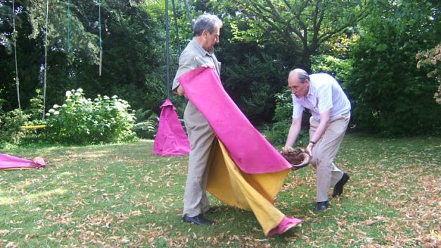 Garden party 2005 001