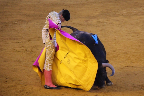 javier-jimenez-seville