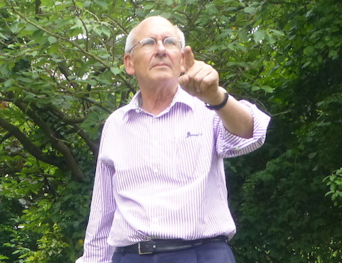 Jean-Pierre Hédouin 2 - copie