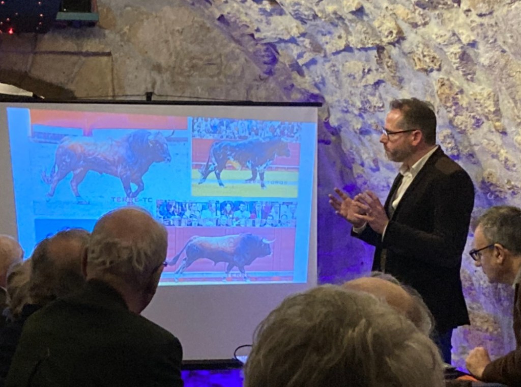 Cette image a un attribut alt vide ; le nom du fichier est img-20240314-wa0004-1.jpg