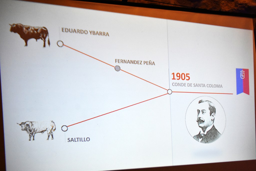 Cette image a un attribut alt vide ; le nom du fichier est origines-santa-coloma.jpg